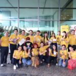 พอแล้วดี The Creator โครงการสร้างสรรค์นักธุรกิจยั่งยืนภายใต้ศาสตร์พระราชา