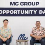 “MC” พบนักลงทุนงาน OPP DAY เผยไตรมาส 3 ปีบัญชี 67 มั่นใจโตต่อเนื่อง