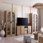 เอสบี ดีไซน์สแควร์ เผยโฉมคอลเลกชันใหม่ Valley Collection ภายใต้แบรนด์ SB Furniture