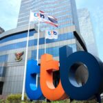 ทีทีบี เตรียมสำรองธนบัตร 13,500 ล้านบาท ช่วงเทศกาลสงกรานต์