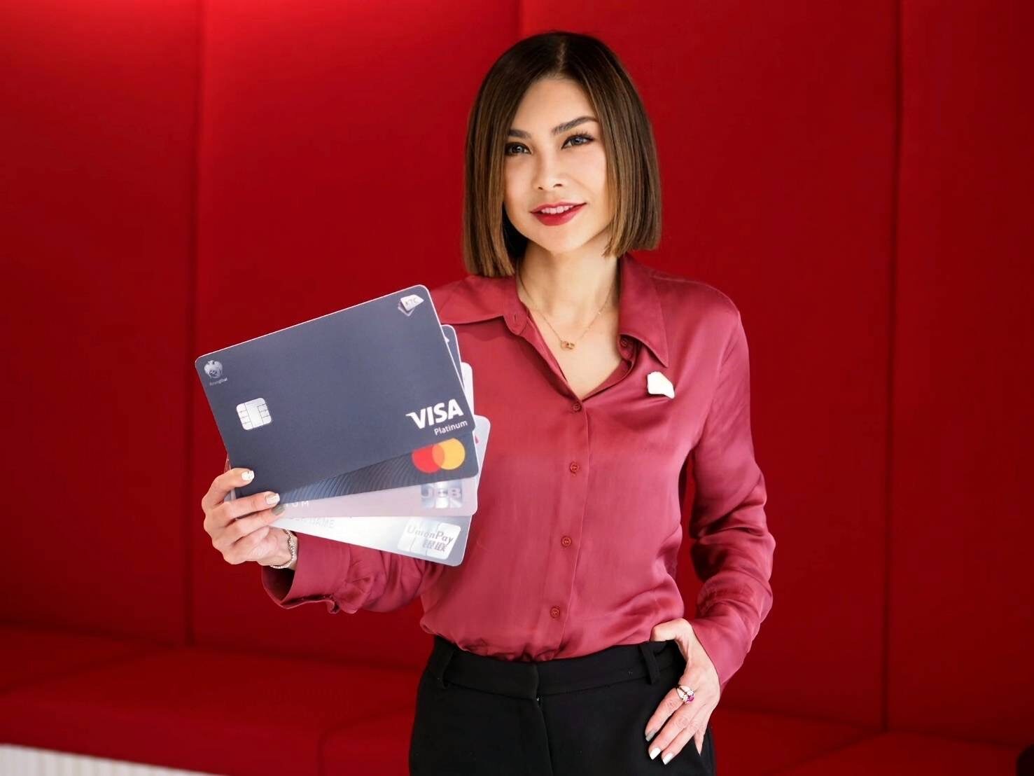 นางสาวปริม ปัญญาเสรีพร