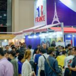 THAIFEX - Anuga Asia 2024 เผยเทรนด์ใหม่ของอุตสาหกรรมอาหารและเครื่องดื่ม 
