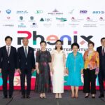 AWC ผนึก สถาบันอาหาร สนับสนุนผู้ประกอบการไทยเข้าร่วมโครงการ “Phenix”