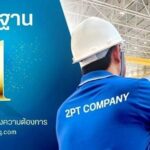 คอยล์เย็น