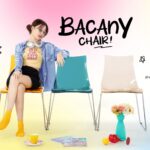 เอสบี ดีไซน์สแควร์ ส่งแบรนด์ใหม่ Maison & co. เจาะกลุ่ม Gen Z ราคาจับต้องได้