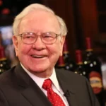 Warren Buffett, Berkshire Hathaway CEO and chairman.Cnbc | Nbcuniversal | Getty Images
