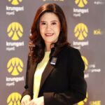 กรุงศรี สนับสนุน SMEs ส่งสินเชื่อ "Krungsri SME Boost Up"