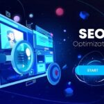 รับทำ seo