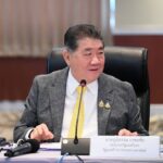 เคาะ 5 มาตรการ สกัด สินค้าจีน ไม่ได้มาตรฐาน พาณิชย์เร่งช่วยเหลือ SMEs ไทย