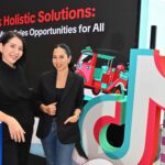 TikTok เปิดอินไซต์ คนไทยช้อปปิ้งเก่ง 77% สั่งของออนไลน์ทุกสัปดาห์