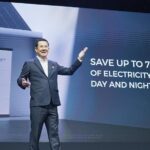 เปิดตัว EnergyLIB (เอเนอร์จี้ลิบ) แบรนด์ระบบโซลาร์ที่มีโซลูชันแบบครบวงจร