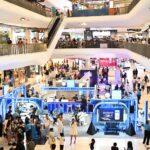 MONEY EXPO 2024 ระยอง  อัดโปรแรง กู้บ้าน 0% 3 เดือน  ซื้อประกันแจก iPhone15 PM /ทองคำแท่ง