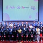 เรียนฟรี! จุฬาฯ แนะทางรอดยุคเอไอ เปิดหลักสูตรเรียนออนไลน์