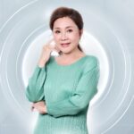 มาดามจอย-ขวัญฤทัย ดำรงค์วัฒนโภคิน ผู้บริหารรมย์รวินท์คลินิก