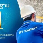 คอยล์ร้อน