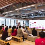 เจาะลึกพฤติกรรมผู้บริโภคยุคใหม่! Gen Z ชอบส่วนลด Gen Y ชอบความพรีเมียม