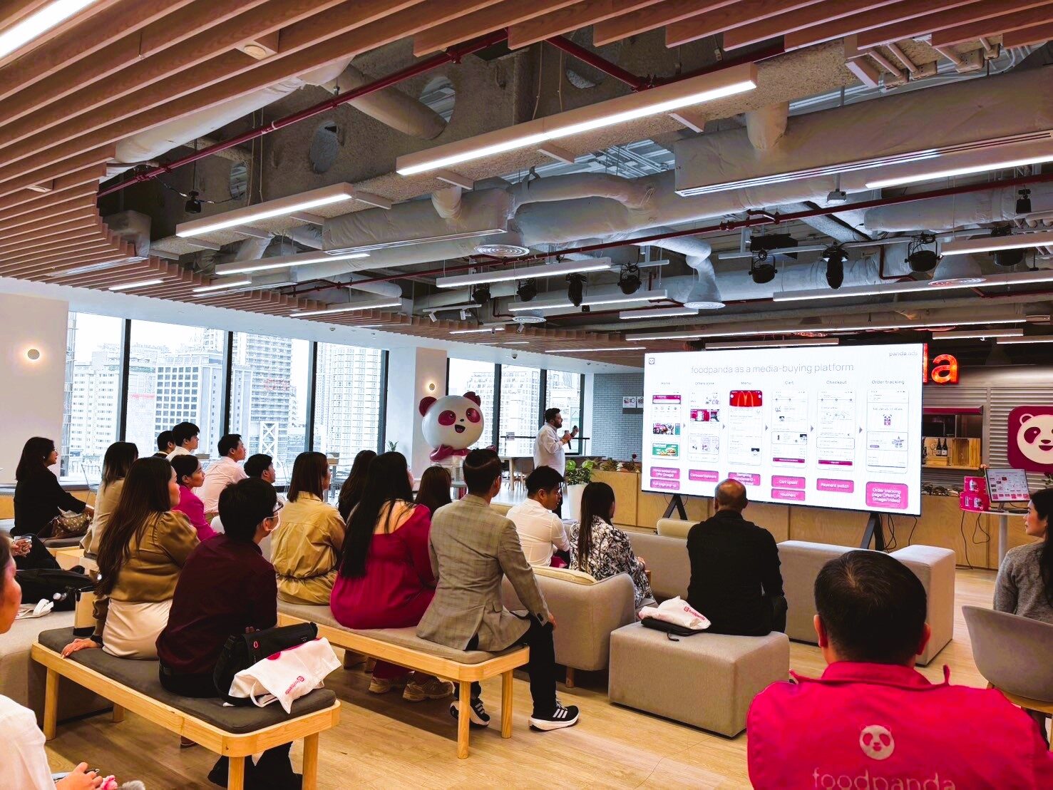เจาะลึกพฤติกรรมผู้บริโภคยุคใหม่! Gen Z ชอบส่วนลด Gen Y ชอบความพรีเมียม