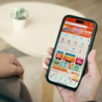 ช้อปปี้ เปิดกลยุทธ์มัดใจ Gen Z นักช้อปกำลังซื้อสูง ย้ำ เป็นกลุ่มที่มีอิทธิพลต่อการขับเคลื่อนเศรษฐกิจ ที่ไม่ควรมองข้าม