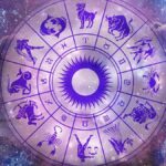 horoscope