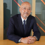 Funding Societies ได้รับเงินลงทุนจากกองทุน Cool Japan