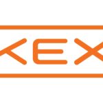 ปรับค่าบริการใหม่ คุ้มกว่าเดิม! KEX (เคอีเอ็กซ์) คิดค่าส่งตามน้ำหนักและขนาดจริง