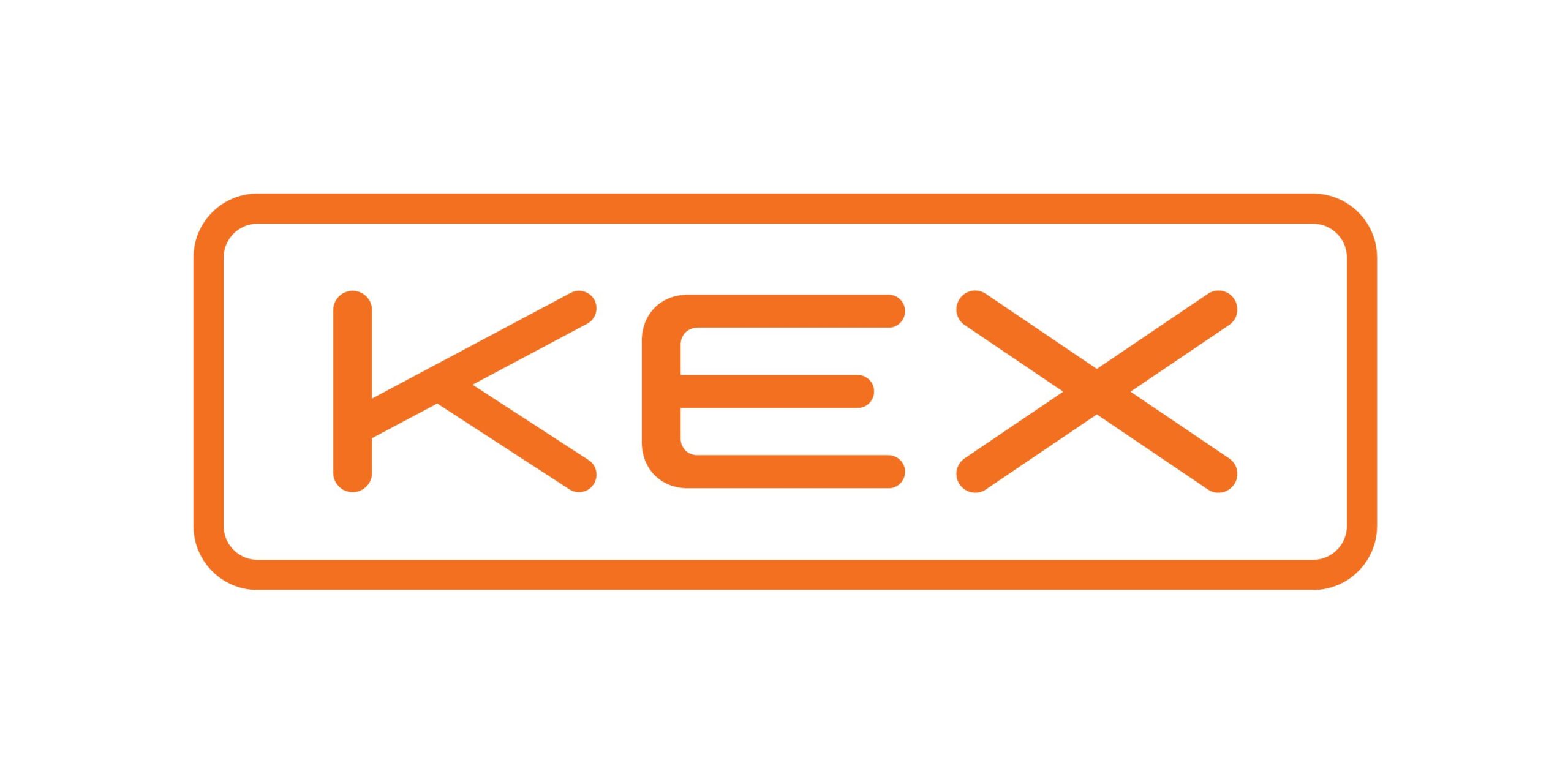 ปรับค่าบริการใหม่ คุ้มกว่าเดิม! KEX (เคอีเอ็กซ์) คิดค่าส่งตามน้ำหนักและขนาดจริง