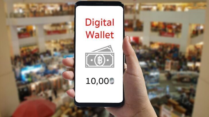 "ผู้สูงอายุ" เตรียมรับเงิน 10,000 บาท ก่อนตรุษจีน เตรียมตรวจสอบรายชื่อ 20-21 ม.ค.นี้