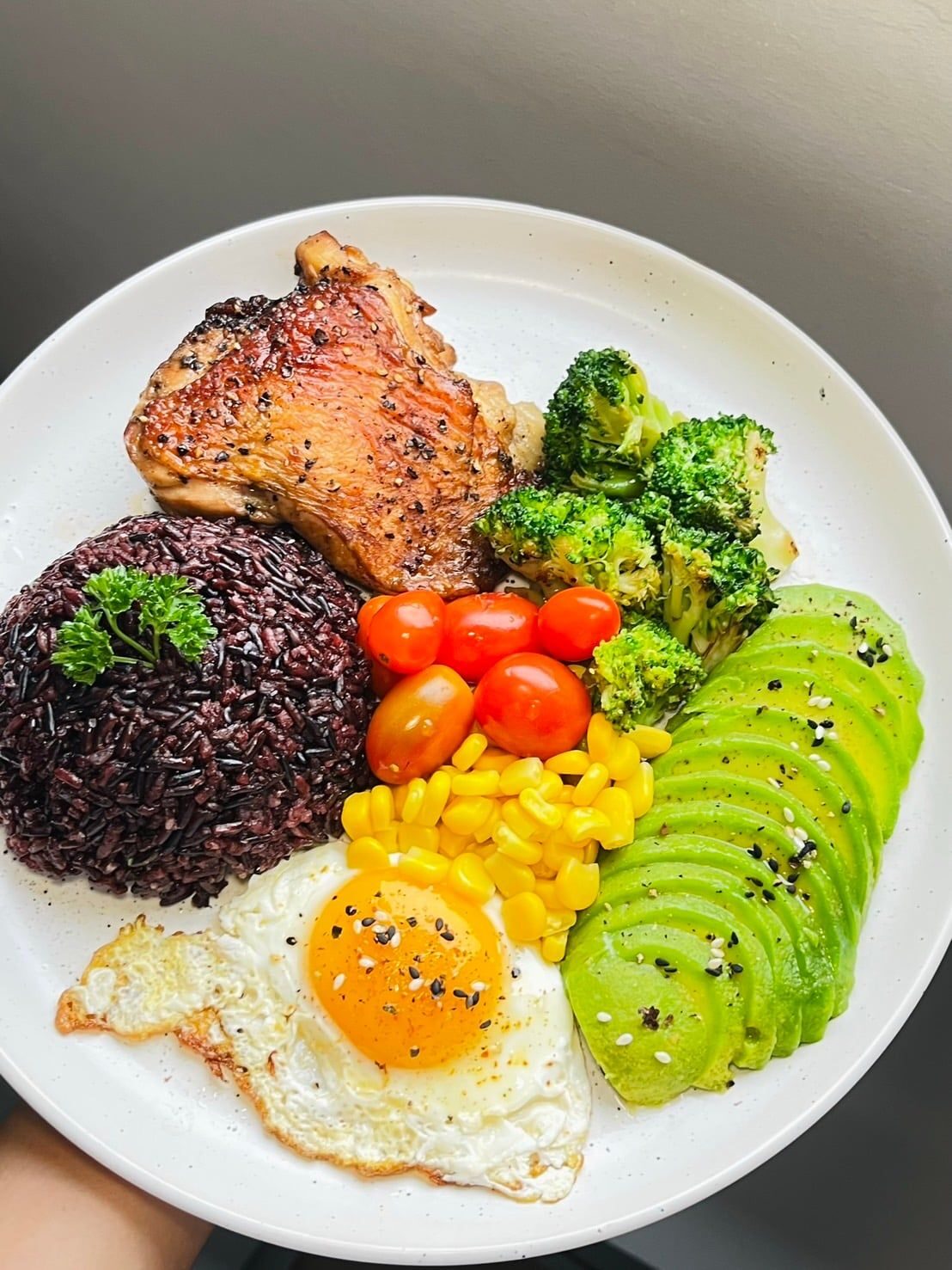 ร้าน A&A good food good mood