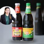 สงครามซอสปรุงรสแข่งเดือด “ไทยเทพรส” ย้ำจุดยืน จริยธรรมธุรกิจ