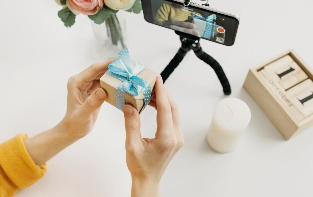 TikTok เผย ผู้ใช้กว่า 95% มักจะเสียเงินซื้อของผ่านไลฟ์เป็นจำนวนมาก เป็นโอกาสสร้างยอดขายของร้านค้า