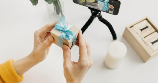 TikTok เผย ผู้ใช้กว่า 95% มักจะเสียเงินซื้อของผ่านไลฟ์เป็นจำนวนมาก เป็นโอกาสสร้างยอดขายของร้านค้า