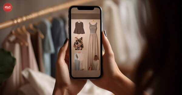 วัตสัน เปิดเทรนด์นักช้อปยุคนี้ ชอบ "ช้อปก่อนนอน" ที่น่าสนใจคือ กลุ่ม Gen Z มักลงทุนสกินแคร์/เครื่องสำอาง