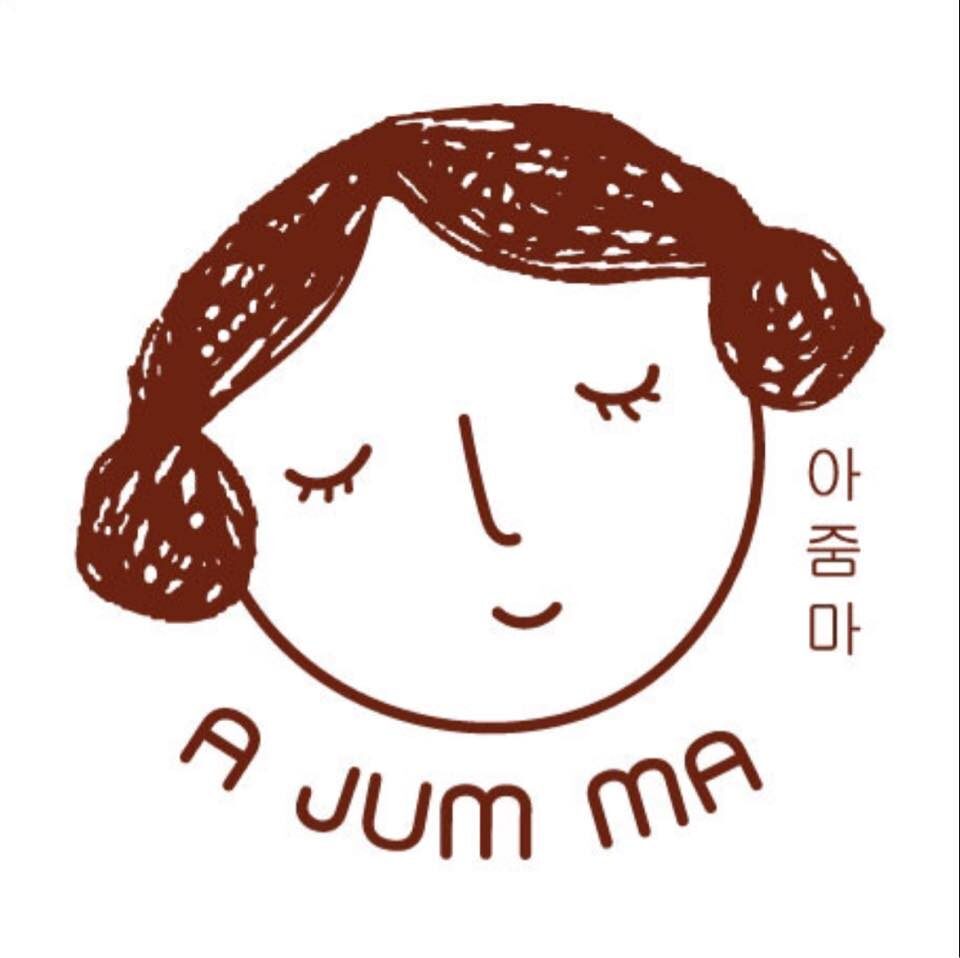 อาจุมม่า คาเฟ่ (A Jum Ma Cafe)