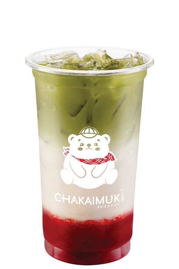 ชาไข่มุกดอทคอม