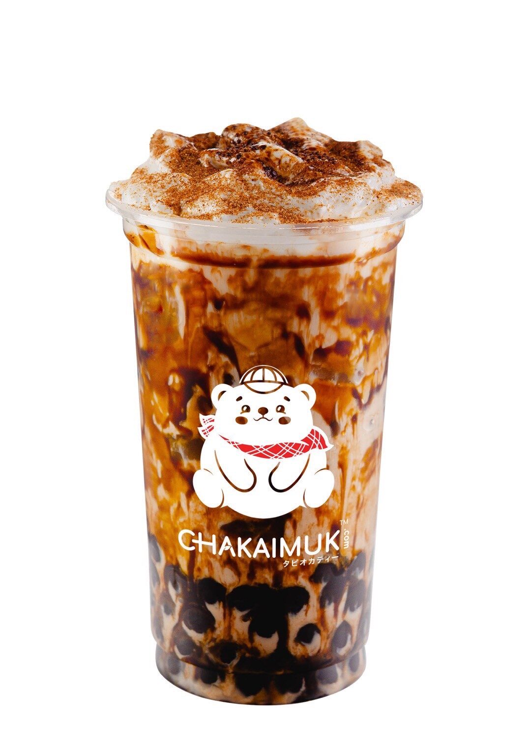 ชาไข่มุกดอทคอม
