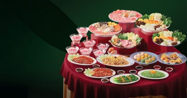 MK Restaurants ลุยบริการ M Catering ขยายฐานลูกค้าทั้งกลุ่ม B2C และ B2B