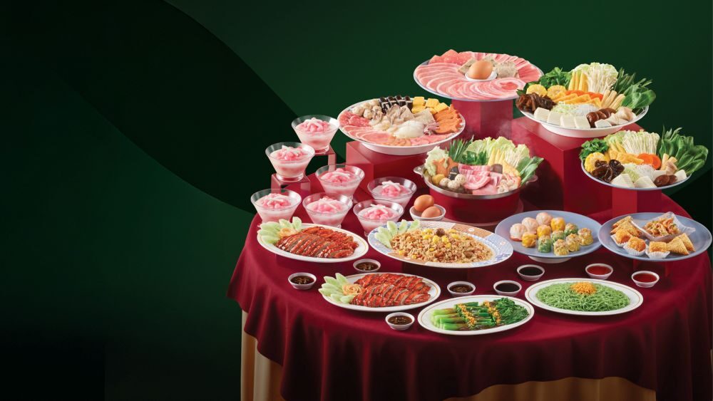 MK Restaurants ลุยบริการ M Catering ขยายฐานลูกค้าทั้งกลุ่ม B2C และ B2B