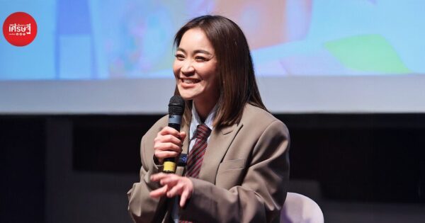 “ทำให้เห็นภาพ-เชื่อใจ-คุ้มค่า” เทคนิคไลฟ์สดของ “จูน กษมา”