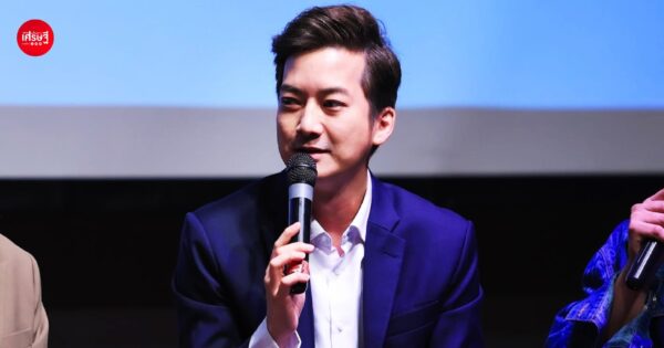 “ทฤษฎีโกงความรู้สึก” เทคนิคไลฟ์สด ของ “เชน-ธนา” CEO นักไลฟ์ ทำยอดขายแตะหลักร้อยล้านบาทต่อปี