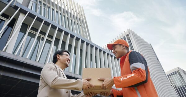 ลาลามูฟ ประเทศไทย เปิดผลประกอบการปี 2568 เติบโต 30% แม้เศรษฐกิจผันผวน