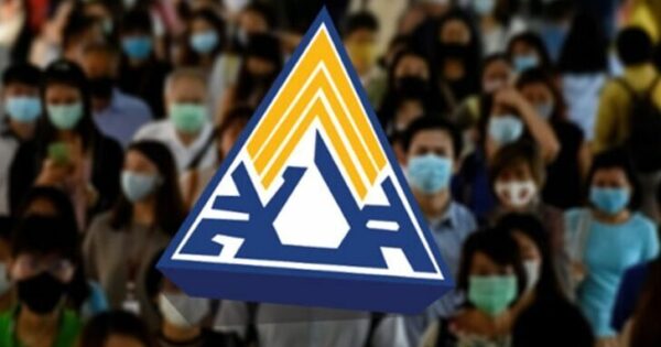 เลขาธิการ สปส. แจง จ่ายเงินสมทบ 875 บาท ทุกเดือน ผู้ประกันตนได้สิทธิอะไรบ้าง