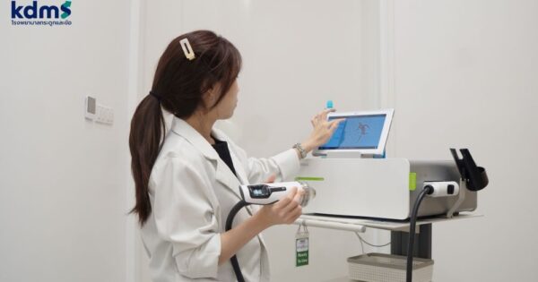 รู้จัก HYROX การแข่งขันฟิตเนส เทรนด์ใหม่สายฟิต มือใหม่ต้องรู้อะไร ก่อนลงสนาม