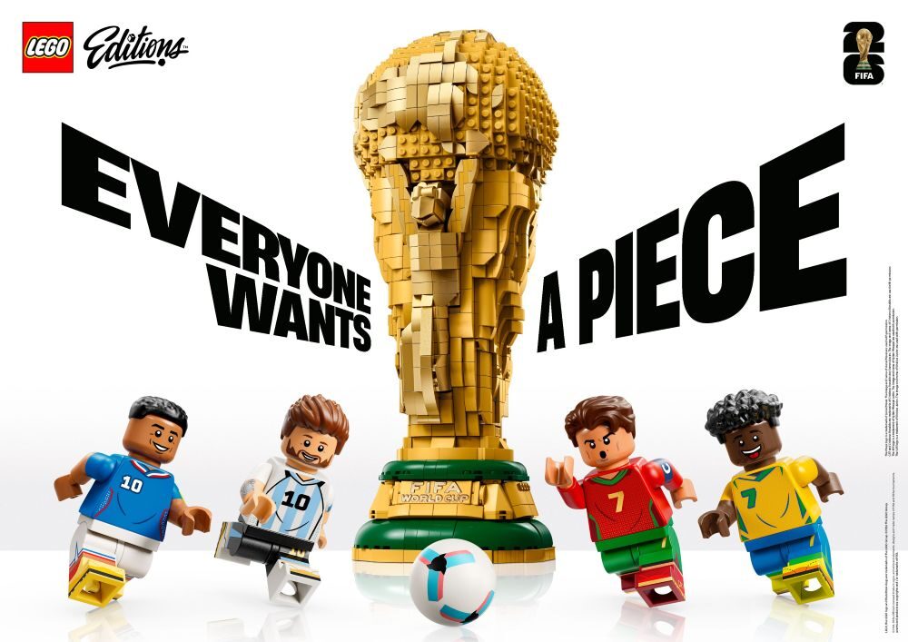 LEGO FIFA 2026 Collection (2)_0