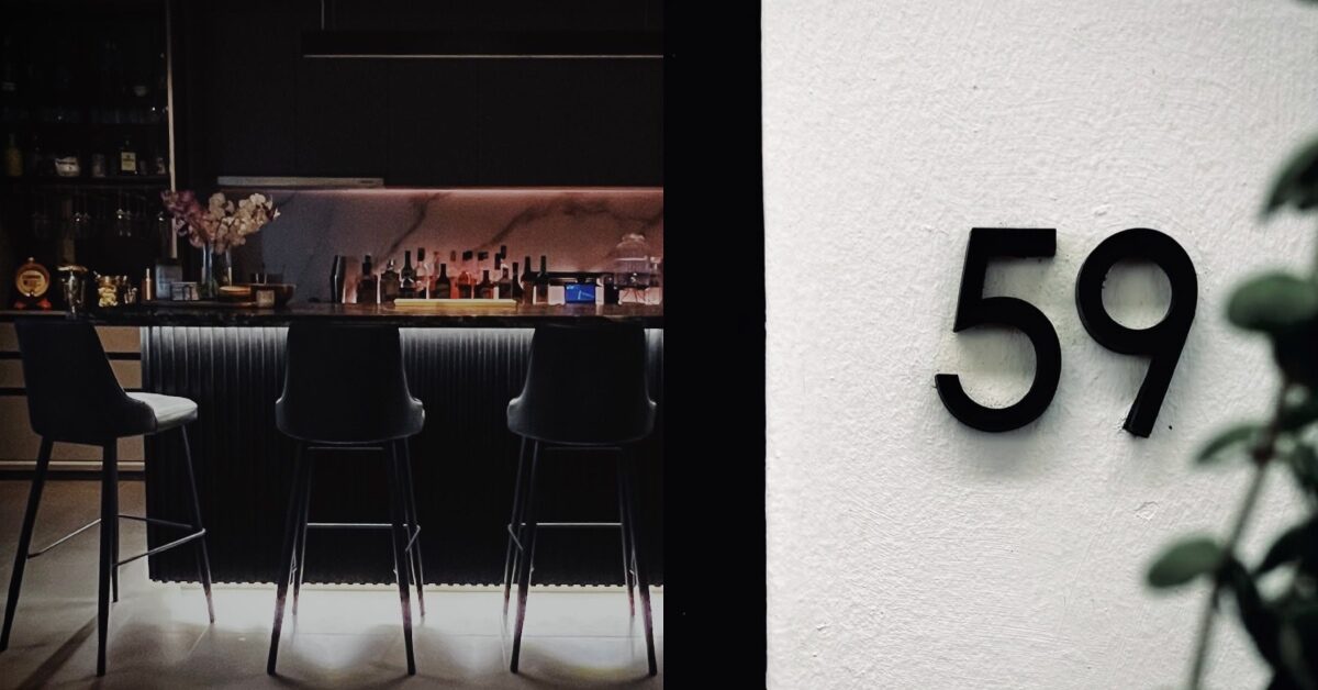 Bar59