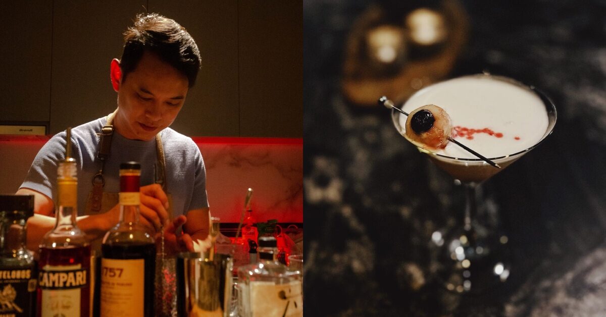 Bar59