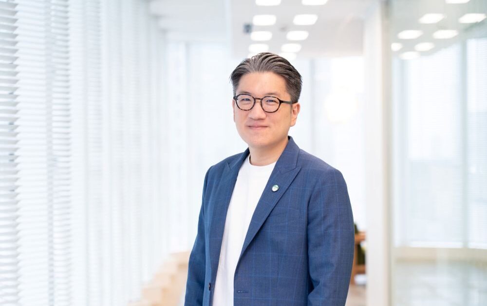 LINE MAN เผยคนแห่ใช้ “ไทยช่วยไทย พลัส” สั่งดีลิเวอรีทะลุ 1.2 ล้านคน