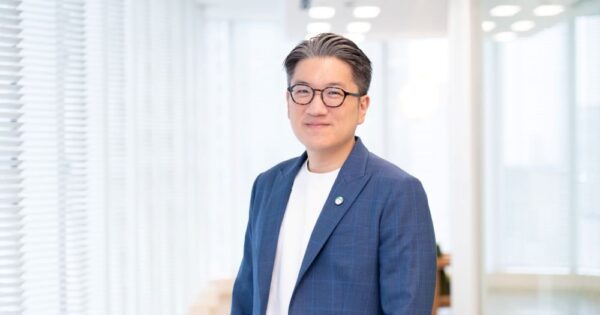 LINE MAN เผยคนแห่ใช้ “ไทยช่วยไทย พลัส” สั่งดีลิเวอรีทะลุ 1.2 ล้านคน