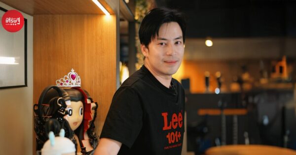 ทำช่องท่องเที่ยวให้เติบโต 10 ปี “Go Went Go” ไม่โหยหายอดวิว แต่เล่าเรื่องโลกให้เข้าใจง่าย ผ่านวัฒนธรรมและผู้คน