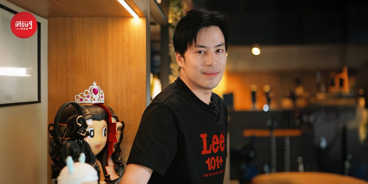 ทำช่องท่องเที่ยวให้เติบโต 10 ปี “Go Went Go” ไม่โหยหายอดวิว แต่เล่าเรื่องโลกให้เข้าใจง่าย ผ่านวัฒนธรรมและผู้คน