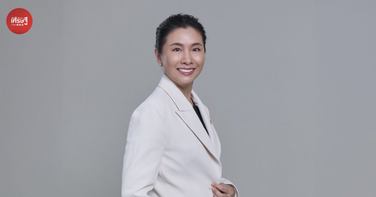 ธนาคารยูโอบี ประเทศไทย เปิด 5 ประเด็นที่ SME ควรให้ความสำคัญอย่างใกล้ชิด